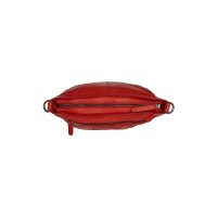 The Chesterfield Brand Lucy Hobo Red