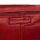 The Chesterfield Brand Lucy Hobo Red