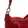 The Chesterfield Brand Lucy Hobo Red