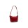 The Chesterfield Brand Lucy Hobo Red