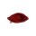 The Chesterfield Brand Lucy Hobo Red