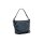 The Chesterfield Brand Lucy Hobo Navy