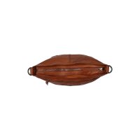 The Chesterfield Brand Lucy Hobo Cognac