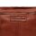 The Chesterfield Brand Lucy Hobo Cognac