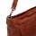 The Chesterfield Brand Lucy Hobo Cognac