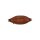 The Chesterfield Brand Lucy Hobo Cognac