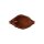 The Chesterfield Brand Lucy Hobo Cognac