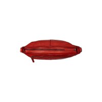 The Chesterfield Brand Bolivia Hobo Red