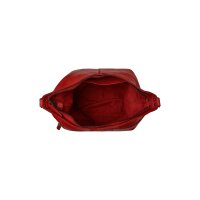 The Chesterfield Brand Bolivia Hobo Red