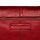 The Chesterfield Brand Bolivia Hobo Red