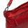 The Chesterfield Brand Bolivia Hobo Red