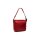 The Chesterfield Brand Bolivia Hobo Red