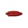 The Chesterfield Brand Bolivia Hobo Red