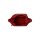 The Chesterfield Brand Bolivia Hobo Red