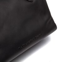The Chesterfield Brand Chili Schultertasche Black