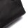 The Chesterfield Brand Chili Schultertasche Black