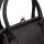 The Chesterfield Brand Chili Schultertasche Black