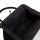 The Chesterfield Brand Chili Schultertasche Black