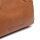 The Chesterfield Brand Chili Schultertasche Cognac