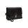 The Chesterfield Brand Lucca Schultertasche Black