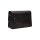 The Chesterfield Brand Lucca Schultertasche Black