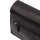 The Chesterfield Brand Lucca Schultertasche Black