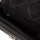 The Chesterfield Brand Lucca Schultertasche Black