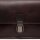 The Chesterfield Brand Lucca Schultertasche Brown