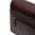 The Chesterfield Brand Lucca Schultertasche Brown