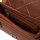 The Chesterfield Brand Lucca Schultertasche Cognac