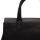 The Chesterfield Brand Garda Schultertasche Black