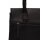The Chesterfield Brand Garda Schultertasche Black