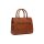 The Chesterfield Brand Garda Schultertasche Cognac