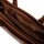 The Chesterfield Brand Garda Schultertasche Cognac