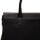 The Chesterfield Brand Rivera Schultertasche Black