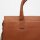 The Chesterfield Brand Rivera Schultertasche Cognac