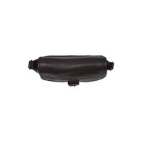 The Chesterfield Brand Irma Schultertasche Black