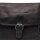 The Chesterfield Brand Irma Schultertasche Black