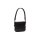 The Chesterfield Brand Irma Schultertasche Black