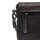 The Chesterfield Brand Irma Schultertasche Black