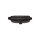 The Chesterfield Brand Irma Schultertasche Black