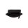 The Chesterfield Brand Irma Schultertasche Black