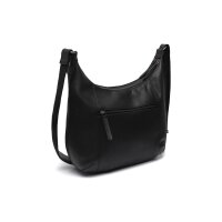 The Chesterfield Brand Arlette Schultertasche Black