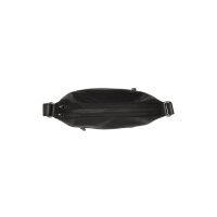 The Chesterfield Brand Arlette Schultertasche Black
