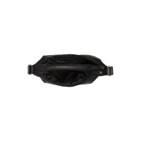 The Chesterfield Brand Arlette Schultertasche Black