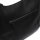 The Chesterfield Brand Arlette Schultertasche Black
