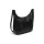 The Chesterfield Brand Arlette Schultertasche Black