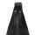 The Chesterfield Brand Arlette Schultertasche Black