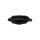 The Chesterfield Brand Arlette Schultertasche Black