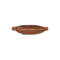 The Chesterfield Brand Arlette Schultertasche Cognac